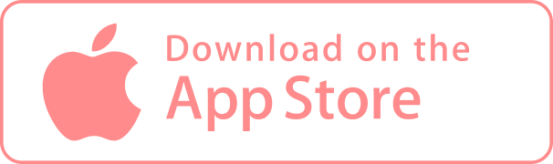 App store Noops app